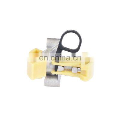 High Quality Timing Chain Kit TK4210-3 for MAZDA for FORD for PEUGEOT DV6B/9HZ /9HU /8HY With OE No.Y60112201 photo-2