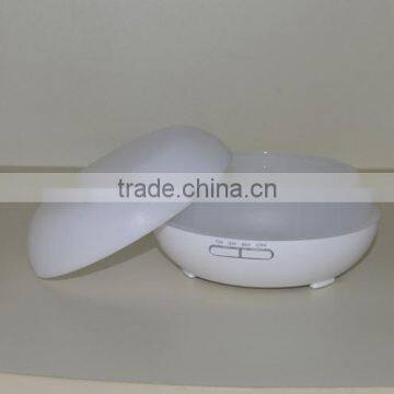 Aroma Diffuser Humidifier Aroma Italian the Best Diffusers photo-2
