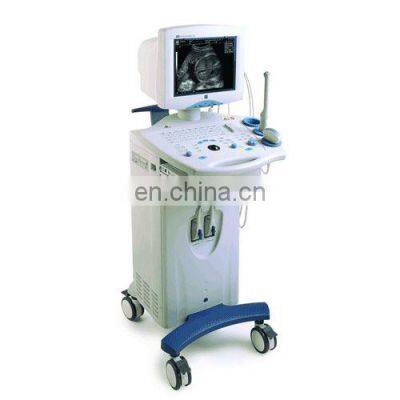 Mindray DP8800PLUS Portable Full digital refurbished ultrasound machine laboratory machine