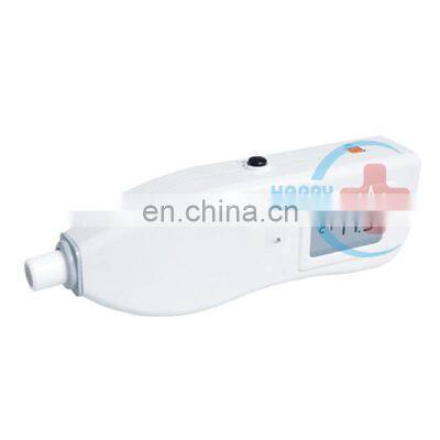 HC-E014 Neonatal jaundice meter/Neonatal Transcutaneous Jaundice detector Light with CE and ISO