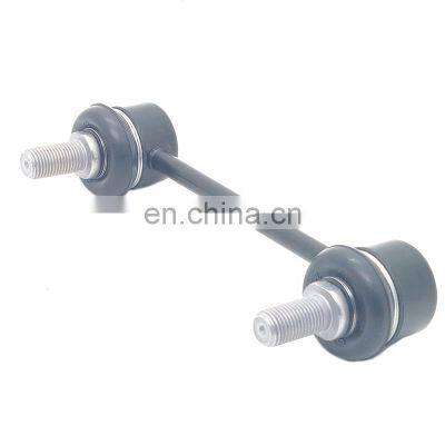 Supplier Suspension Parts Stabilizer Link 555302S200 55530 2S200 55530-2S200 Fit For Hyundai photo-2