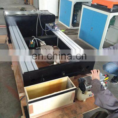 Can Customized Copper Wire Tension Tester photo-3