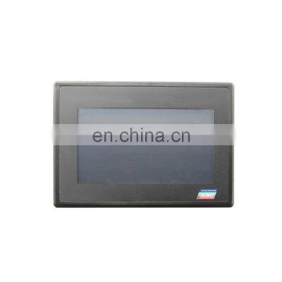 DENVER Laminating Machine Controller Control System Advertising Equipment Control System photo-5