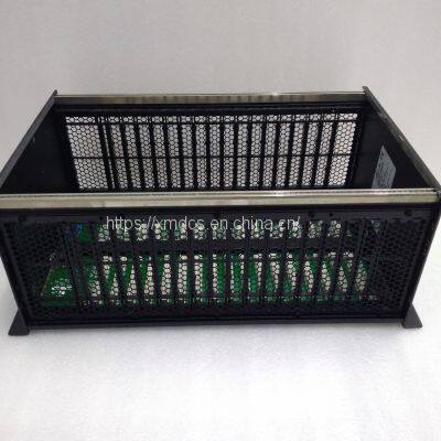 IC698CHS017B 17 Slot Installation frame