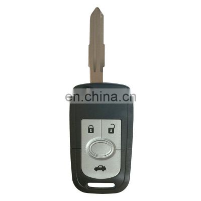 Wireless remote control switch 433mhz rf transmitter Police siren wireless remote control Wireless remote control