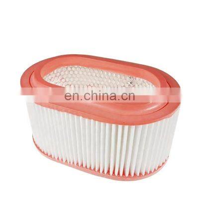 Automobile Auto Parts Air Purifier Filter Element Cartridge 28113-4F000 for Hyundai Porter H100 photo-5