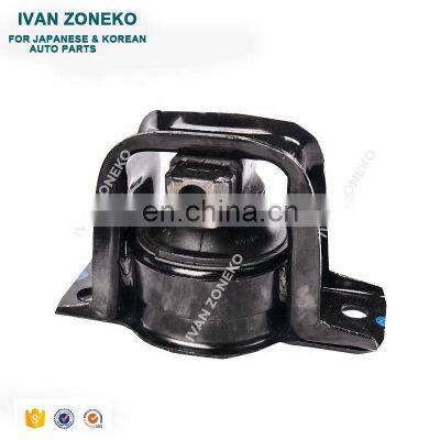 Cheap And Economic Well-Known For Its Fine Quality Engine Mounting 11210-ED80A 11210 ED80A 11210ED80A For Toyota