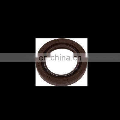 Customized Designs Well-Known For Its Fine Quality Felt Oil Seal 09G301189 09G 301 189 For Audi For VW photo-2