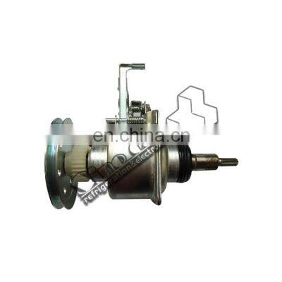 Single Gear 7KG Washing Machine Clutch photo-5