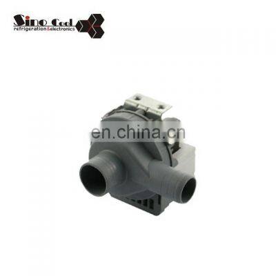 Askoll Drain Pump for Washing Machine P812 Drain Pump photo-2