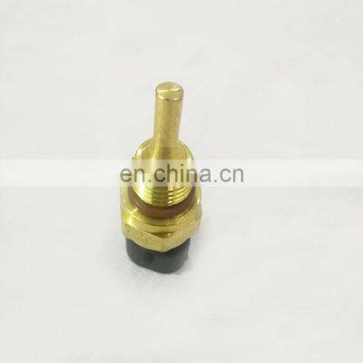 Piezas de motor diesel Sensor de temperatura 4954905 3096153 photo-3
