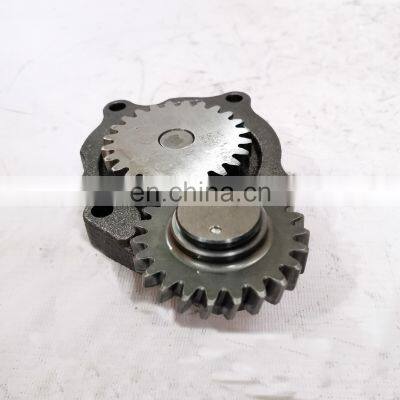 Oil Pump 4939585 for Truck photo-3