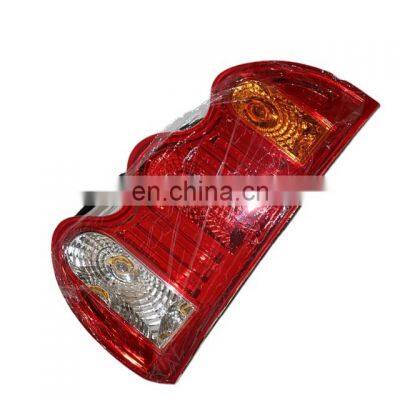 Rear  lamp  with high quality and best product price 4133-00012A