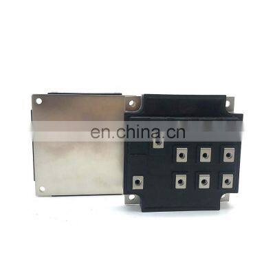 Large inventory igbt darlington power module A50L-0001-0175 cable servo fuji electric