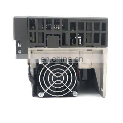 Original New Fuji RYS152S3-RSS AC Servo Drive Amplifier Unit photo-5