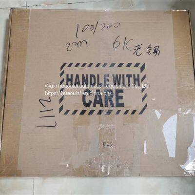 Fiber Optic Cable Fiber Cable for Laser Welding Machine 50 Core Diameter, 400 Cladding photo-2