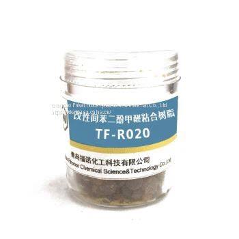 Rubber Adhesive Resin