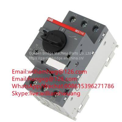 ABB Circuit Breaker 1SAM250000R1012 1SAM350000R1011 1SAM461000R1015 1SAM461000R1017