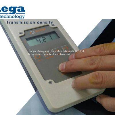 EPSON T Series Machine Film Film Negative Film Black Ink Cartridge photo-3