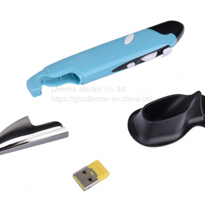 Pen Mouse/Wireless Mouse Pen/Mouse Pen Wireless 2.4G Mouse/Computer Intelligent Mouse Pen（Wechat/whatsapp:008613510231336） photo-5
