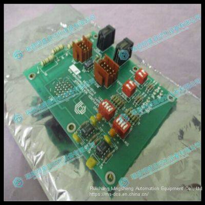 AMAT 0100-00195 Interface Module