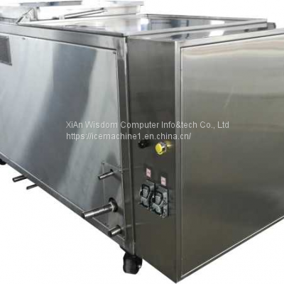 Beer Brewing Equipment