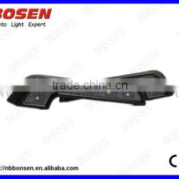 Wholesale drl,led drls,LED DRL 12months Quality Warranty