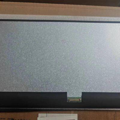 11.6 Inches EV116FHM-N10 photo-2