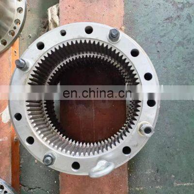 I.816.20.00.B Turntable Bearing Swing Bearing Manufacturer