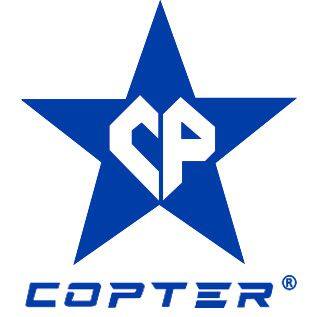 Hunan Copter Sports Goods Co., Ltd.