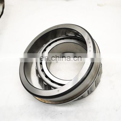 Bearing manufacturer 2684/2631-B bearing Taper Roller Bearing 2684/2631-B