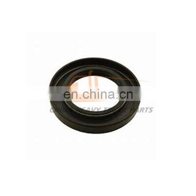 China Factory Direct Sales  China Heavy Truck Sitrak MAN MC11/MC13  Engine Assembly  201V01510-0283 Rear Crankshaft Oil Seal