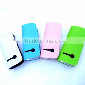 Laptop charger newest power bank best mobile charger wholesale