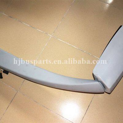 Bus Mirror 0161 Auto Exterior Parts Chinese Bus Good Quality Rearview Mirror Lens photo-3