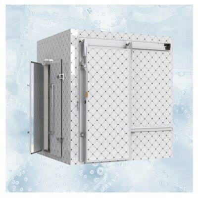 Walk-In Showcase Coldroom photo-3