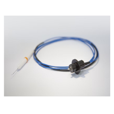Fiber Optic Devices photo-2