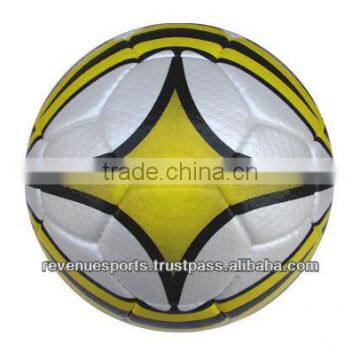 Soccer ball:Soccer Ball football Manufacturers factory& Suppliers:popular PVC promotional soccer ball size 5 customized logo pri