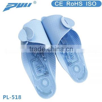 Antiskid Nonsexual Shower Slipper/Massage Sandals