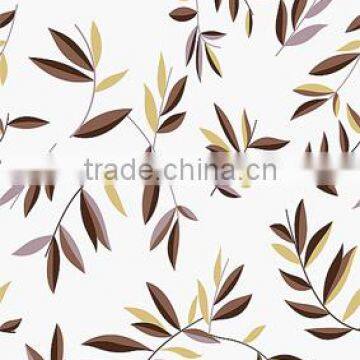 WOMEN SUBLIMATION PRINTING LONG SLEEVE RASH GUARD SPANDEX LYCRA SHIRT photo-5