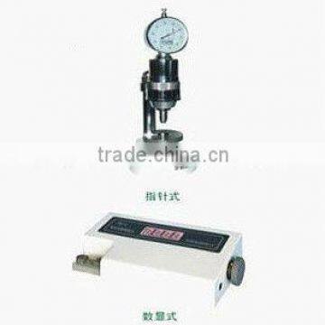 grain hardness meter