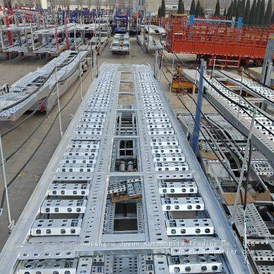 Vehicle Transportation Passenger Car Transportation Passenger Car Transportation photo-5