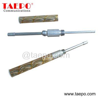 AWG 30-22 hand wire wrapping and unwrapping tool from China Manufacturer TAEPO for Sale