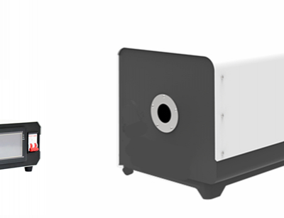 DY-FHD1200 ignition point measuring device