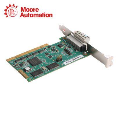 ABB DSQC697 3HAC037084-001 Devicenet Card New and Original Box photo-2