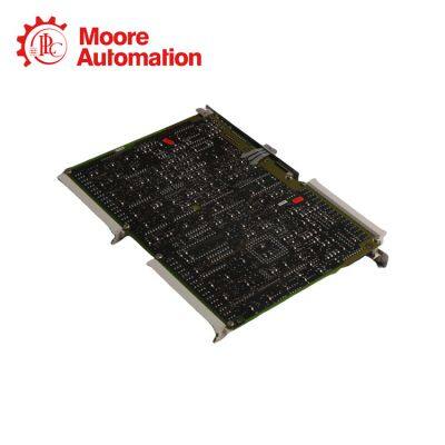 SIEMENS	6DS1223-8AA