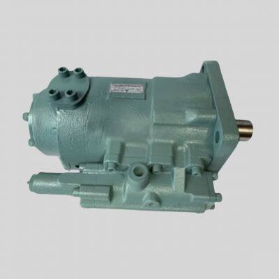 MKV-11 MKV-16 MKV-23 MKV-33 MKV-55 for Mitsubishi Hydraulic MKV Series Piston Pump MKV-23H-RFA-CL1-Q-11 MKV-23H-RFA-CL1-A45Q-11 photo-6