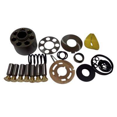 pump parts MMV025 MMV035 MMV044 MMV046 Hydraulic Pump Spare Parts Repair Kit For Sauer MMF025 MMF035 MMF044 MMF046 Sauer Pump