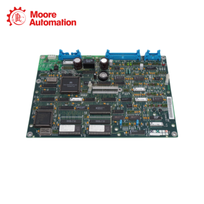 ABB SNAT603CNT
