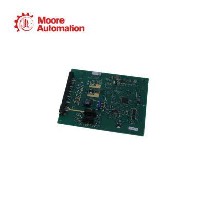 ENDRESS HAUSER AG319100-0200C AG319100-0200D photo-2