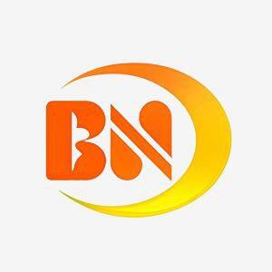 Dongguan Bynar Crafts Company